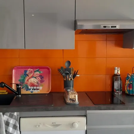 Renovee Avec Piscine, Petanque, A 2 Pas Des Plages De Capbreton, Ideale Pour Familiales - Fr-1-239-1055 Holiday home Capbreton