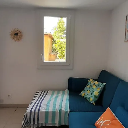 Renovee Avec Piscine, Petanque, A 2 Pas Des Plages De Capbreton, Ideale Pour Familiales - Fr-1-239-1055 * Capbreton