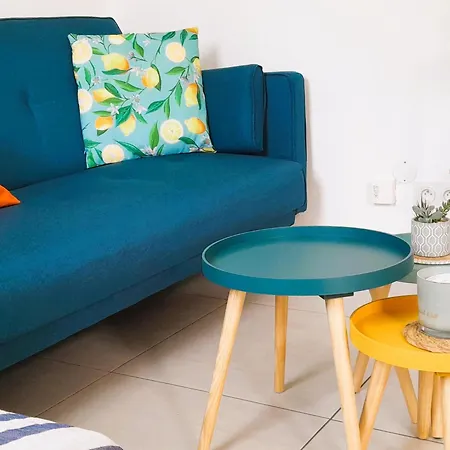 Renovee Avec Piscine, Petanque, A 2 Pas Des Plages De Capbreton, Ideale Pour Familiales - Fr-1-239-1055