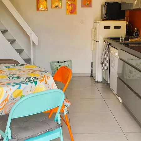 Renovee Avec Piscine, Petanque, A 2 Pas Des Plages De Capbreton, Ideale Pour Familiales - Fr-1-239-1055 Capbreton