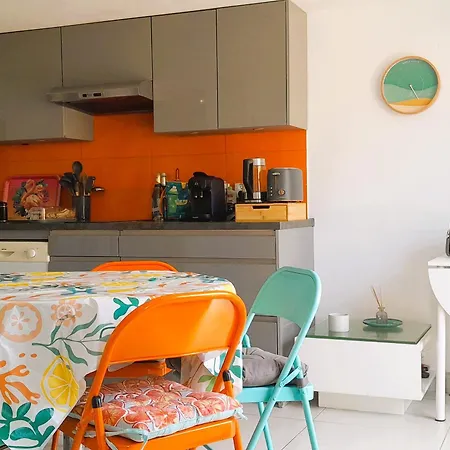 Renovee Avec Piscine, Petanque, A 2 Pas Des Plages De Capbreton, Ideale Pour Familiales - Fr-1-239-1055